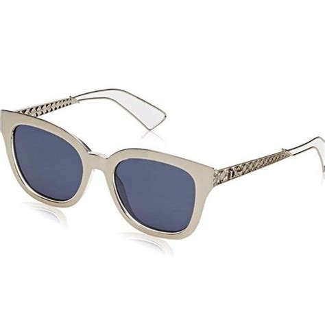 gafas de sol mujer dior|dior fashion women's.